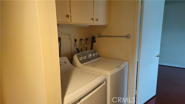 22619 Nadine Circle B, Torrance, CA 90505