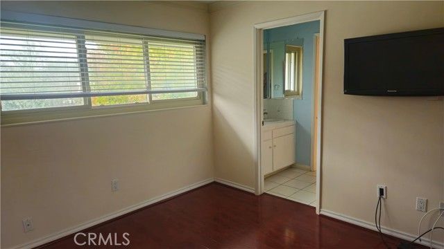 22619 Nadine Circle B, Torrance, CA 90505