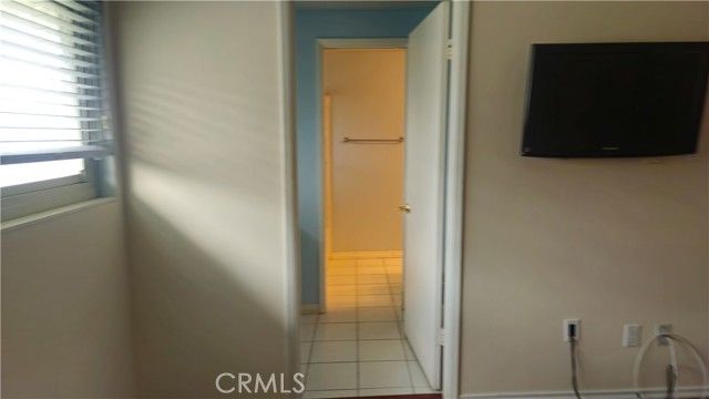 22619 Nadine Circle B, Torrance, CA 90505