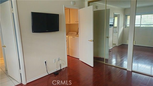 22619 Nadine Circle B, Torrance, CA 90505