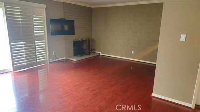 22619 Nadine Circle B, Torrance, CA 90505