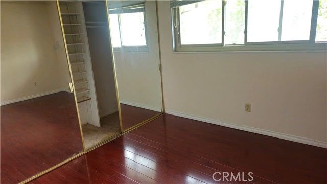 22619 Nadine Circle B, Torrance, CA 90505