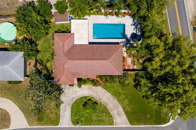 11623 84TH AVENUE, Seminole, FL 33772