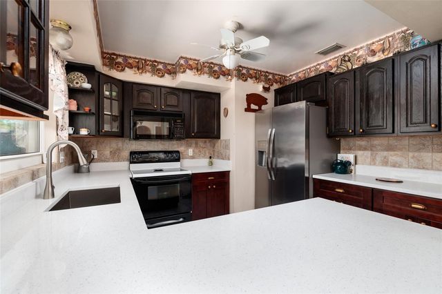 11623 84TH AVENUE, Seminole, FL 33772