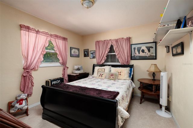 11623 84TH AVENUE, Seminole, FL 33772