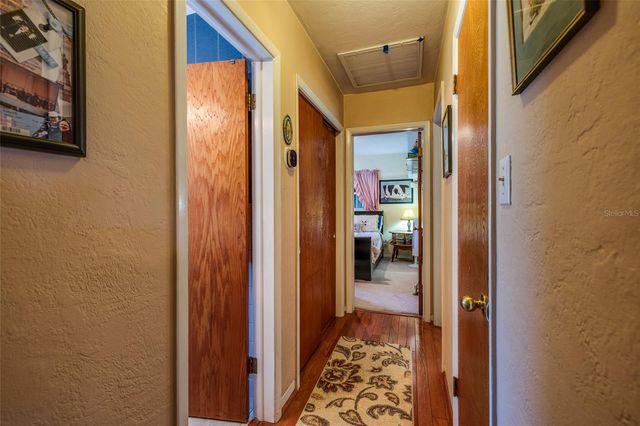 11623 84TH AVENUE, Seminole, FL 33772
