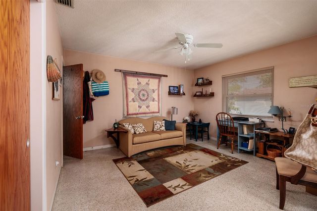 11623 84TH AVENUE, Seminole, FL 33772