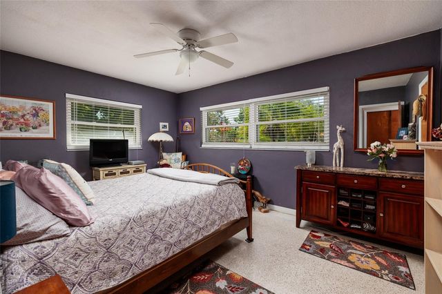 11623 84TH AVENUE, Seminole, FL 33772