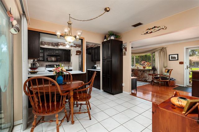 11623 84TH AVENUE, Seminole, FL 33772