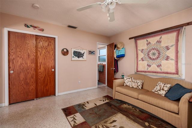 11623 84TH AVENUE, Seminole, FL 33772