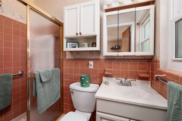 11623 84TH AVENUE, Seminole, FL 33772