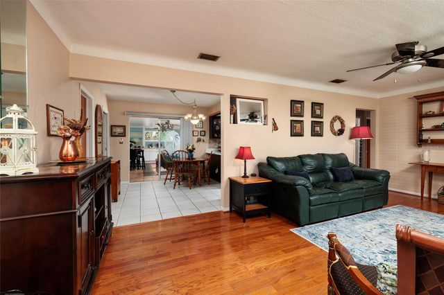 11623 84TH AVENUE, Seminole, FL 33772