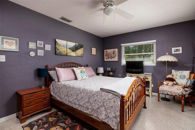 11623 84TH AVENUE, Seminole, FL 33772