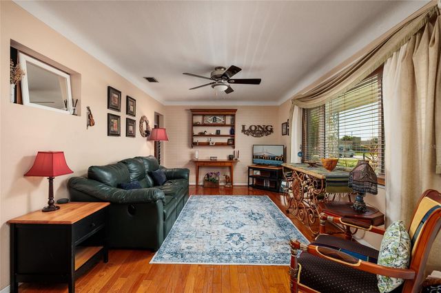 11623 84TH AVENUE, Seminole, FL 33772