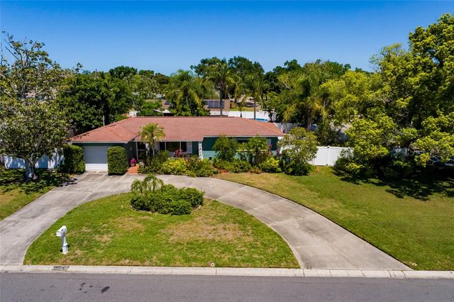 11623 84TH AVENUE, Seminole, FL 33772