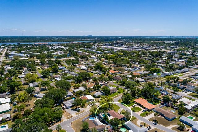 11623 84TH AVENUE, Seminole, FL 33772