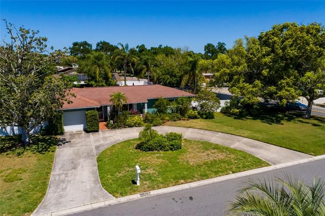 11623 84TH AVENUE, Seminole, FL 33772