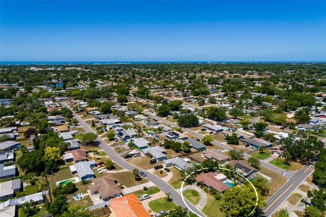 11623 84TH AVENUE, Seminole, FL 33772