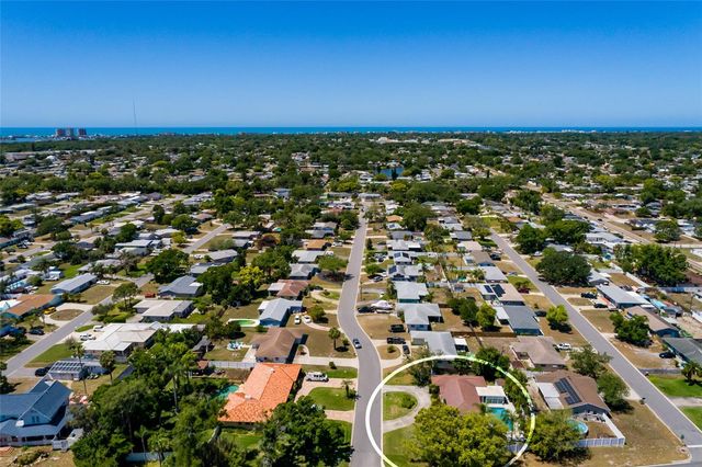 11623 84TH AVENUE, Seminole, FL 33772