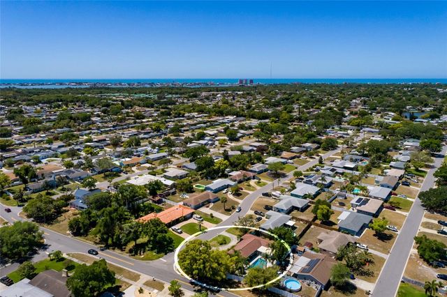 11623 84TH AVENUE, Seminole, FL 33772