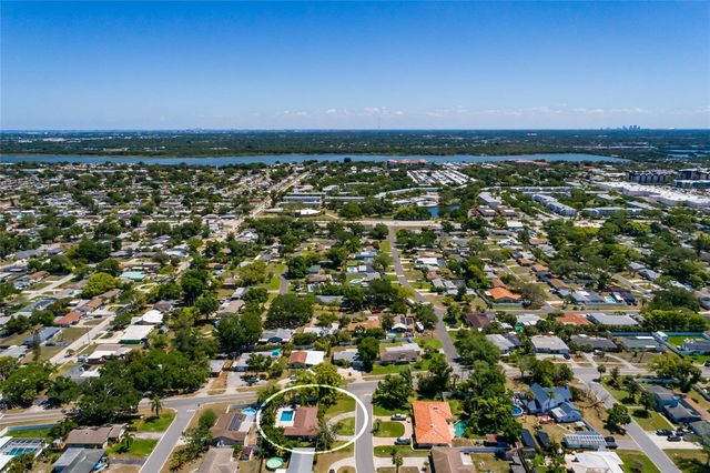 11623 84TH AVENUE, Seminole, FL 33772
