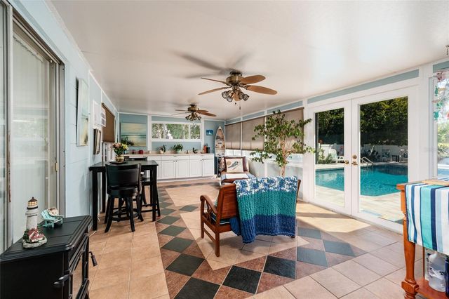11623 84TH AVENUE, Seminole, FL 33772
