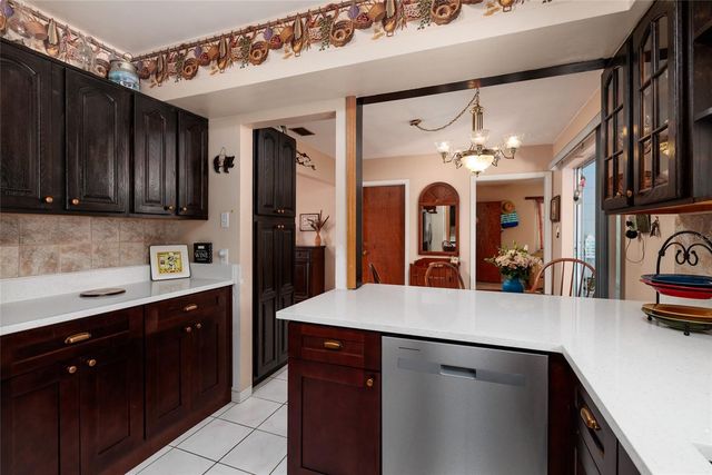 11623 84TH AVENUE, Seminole, FL 33772