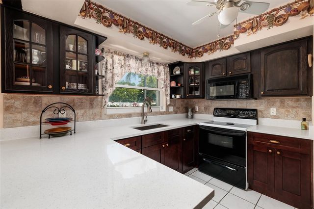 11623 84TH AVENUE, Seminole, FL 33772