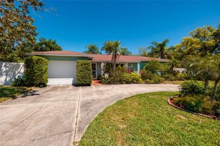 11623 84TH AVENUE, Seminole, FL 33772