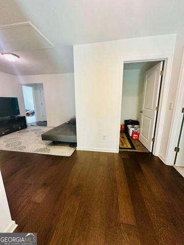 5090 Bellehurst Lane, Cumming, GA 30040
