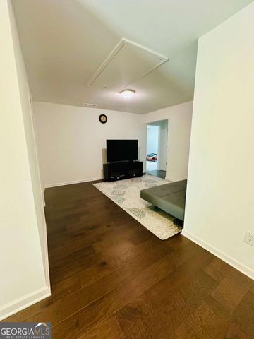 5090 Bellehurst Lane, Cumming, GA 30040