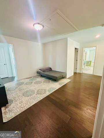5090 Bellehurst Lane, Cumming, GA 30040