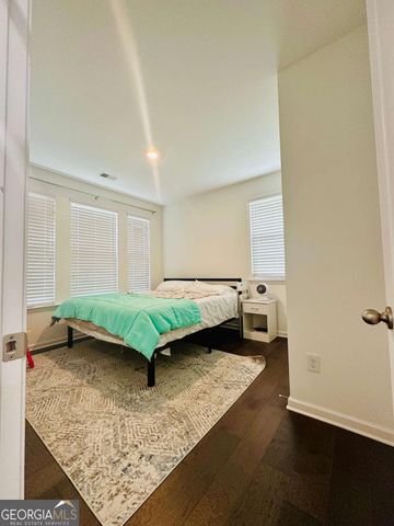 5090 Bellehurst Lane, Cumming, GA 30040