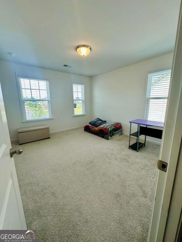 5090 Bellehurst Lane, Cumming, GA 30040