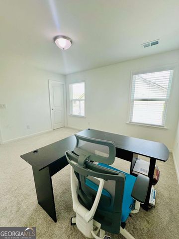 5090 Bellehurst Lane, Cumming, GA 30040
