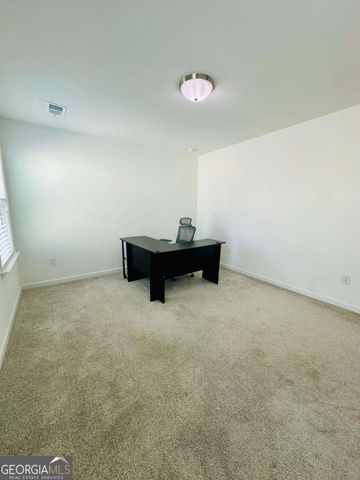 5090 Bellehurst Lane, Cumming, GA 30040