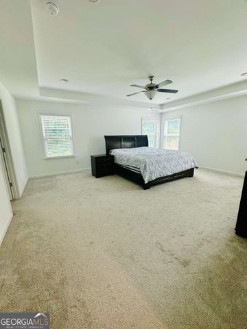 5090 Bellehurst Lane, Cumming, GA 30040