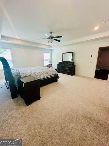 5090 Bellehurst Lane, Cumming, GA 30040