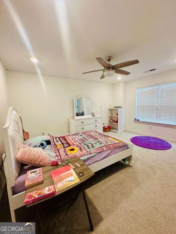 5090 Bellehurst Lane, Cumming, GA 30040