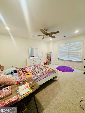 5090 Bellehurst Lane, Cumming, GA 30040