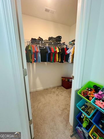 5090 Bellehurst Lane, Cumming, GA 30040