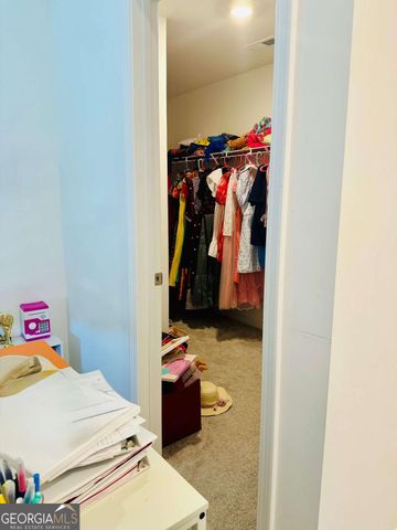 5090 Bellehurst Lane, Cumming, GA 30040