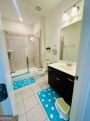 5090 Bellehurst Lane, Cumming, GA 30040