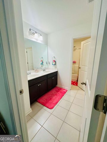 5090 Bellehurst Lane, Cumming, GA 30040