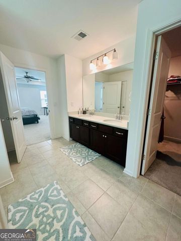 5090 Bellehurst Lane, Cumming, GA 30040