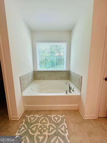 5090 Bellehurst Lane, Cumming, GA 30040
