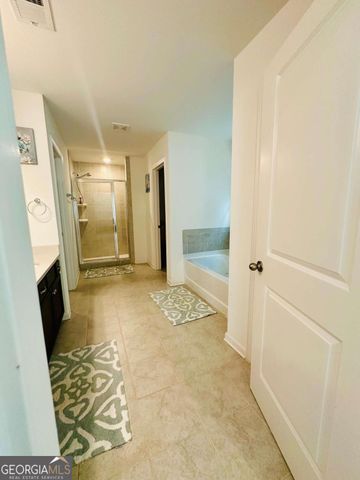5090 Bellehurst Lane, Cumming, GA 30040