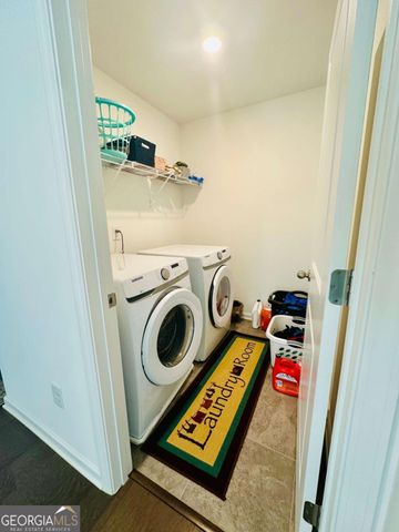 5090 Bellehurst Lane, Cumming, GA 30040