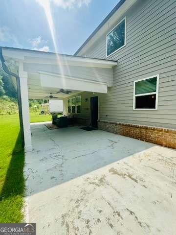 5090 Bellehurst Lane, Cumming, GA 30040