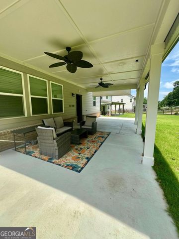 5090 Bellehurst Lane, Cumming, GA 30040